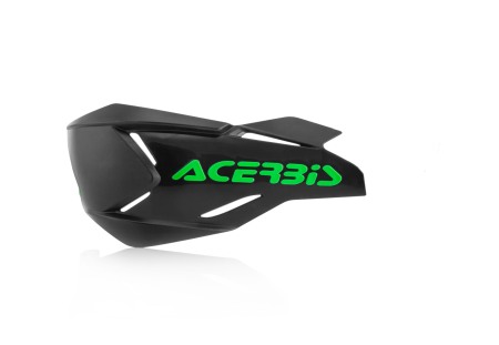 Accesorii / Prinderi - Plastice Handguard Moto, Acerbis, X-Factor, y