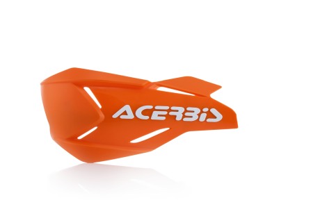 Accesorii / Prinderi - Plastice Handguard Moto, Acerbis, X-Factor, y