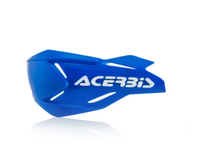 Accesorii / Prinderi - Plastice Handguard Moto, Acerbis, X-Factor, y