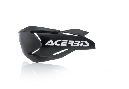 Accesorii / Prinderi - Plastice Handguard Moto, Acerbis, X-Factor, y