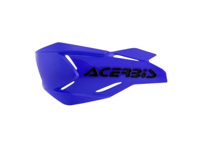 Accesorii / Prinderi - Plastice Handguard Moto, Acerbis, X-Factor, y