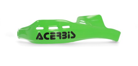 Accesorii / Prinderi - Plastice pentru Handguard Moto, Acerbis, Rally Brush