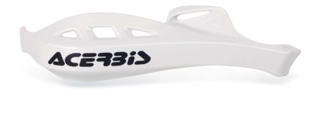 Accesorii / Prinderi - Plastice pentru Handguard Moto, Acerbis, Rally Profile