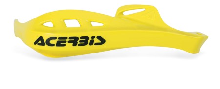 Accesorii / Prinderi - Plastice pentru Handguard Moto, Acerbis, Rally Profile