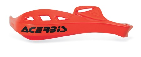 Piese & Accessorii - Plastice pentru Handguard Moto, Acerbis, Rally Profile