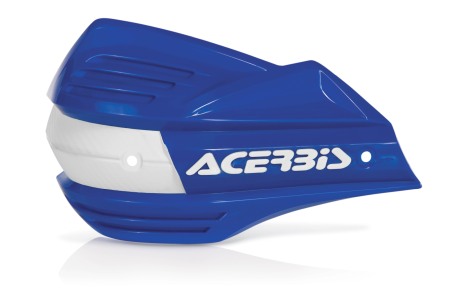 Accesorii / Prinderi - Plastice pentru Handguard Moto, Acerbis, X-Factor,