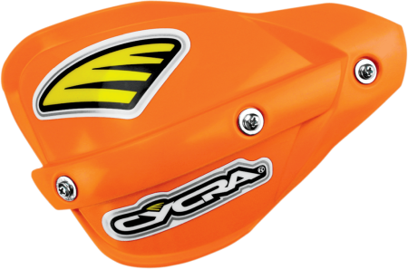 Handguard/Accesorii - Plastice Schimb Handguard Probend
