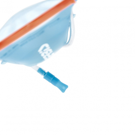Ploasca Apa, Acerbis, HIDROBAG X-STORM LOGO 3L [6]