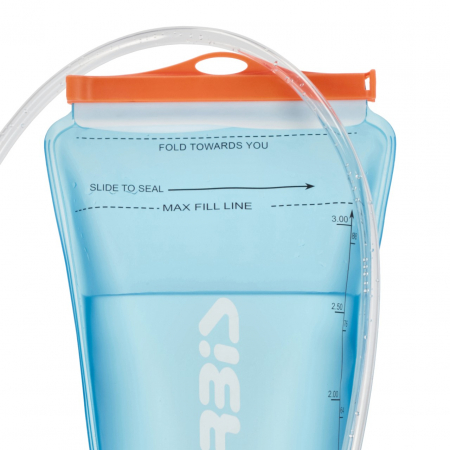 Ploasca Apa, Acerbis, HIDROBAG X-STORM LOGO 3L [4]