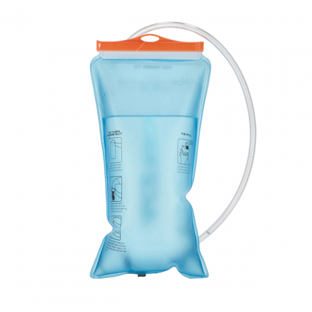 Ploasca Apa, Acerbis, HIDROBAG X-STORM LOGO 3L [2]