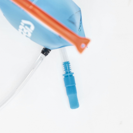 Ploasca Apa, Acerbis, HIDROBAG ACQUA LOGO 2L [6]