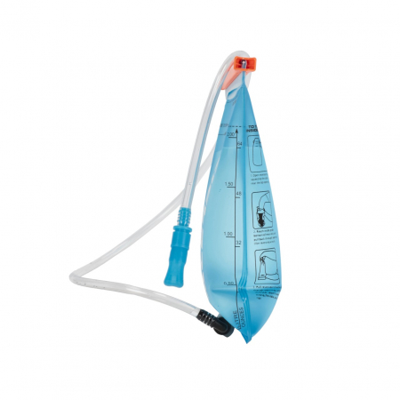 Ploasca Apa, Acerbis, HIDROBAG ACQUA LOGO 2L [1]