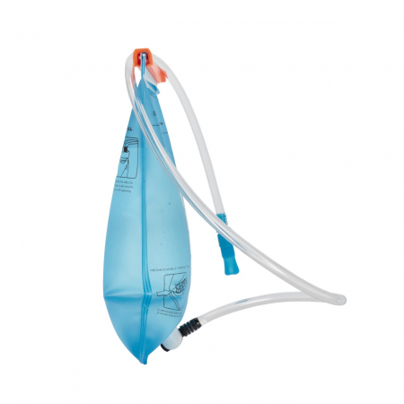 Ploasca Apa, Acerbis, HIDROBAG ACQUA LOGO 2L [3]