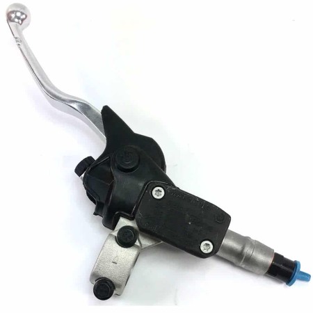 Tuning - Pompa Ambreiaj 9mm Ktm | Husqvarna | Gasgas 125-530 08-22