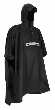 Pelerine de ploaie - Pelerina De Ploaie, Acerbis, S | M