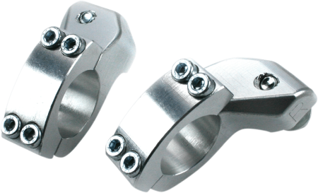 Handguard/Accesorii - Prinderi Handguard 28.6mm
