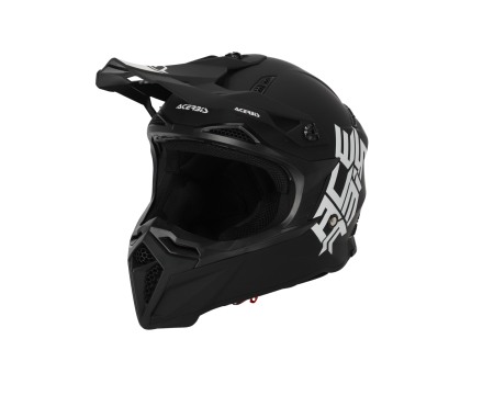 Casca - Casca Moto Profile 5,