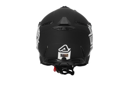 Casca Moto Profile 5, [3]