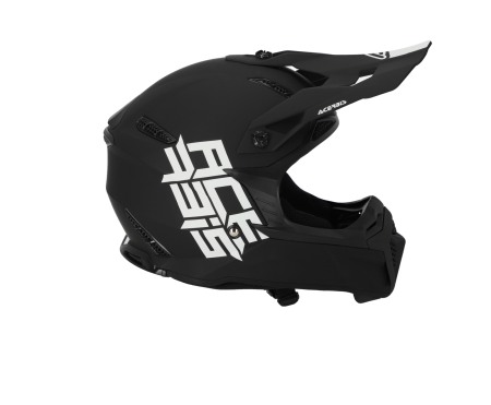Casca Moto Profile 5, [2]
