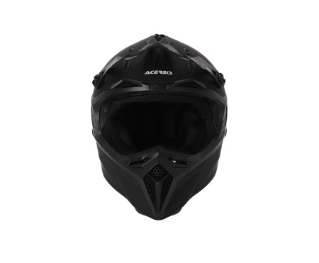 Casca Moto Profile 5, [1]