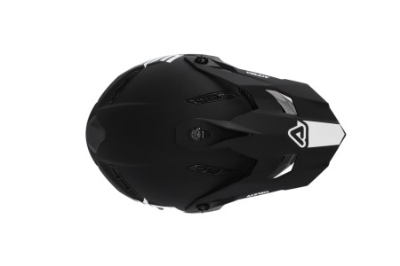 Casca Moto Profile 5, [5]