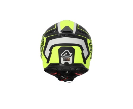 Casca Moto Profile 5, [3]