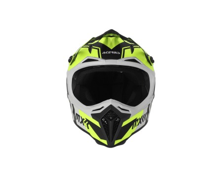 Casca Moto Profile 5, [1]