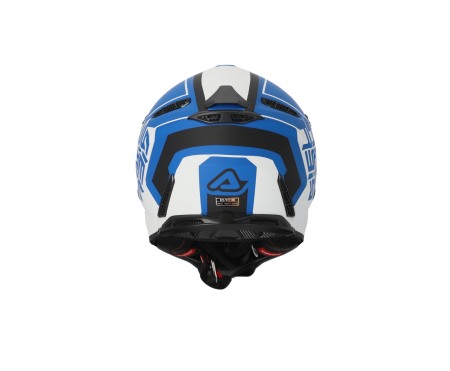 Casca Moto Profile 5, [3]