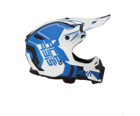 Casca Moto Profile 5, [2]