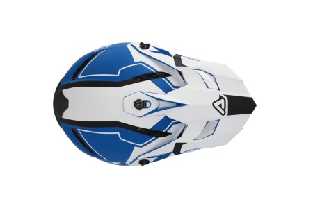 Casca Moto Profile 5, [5]