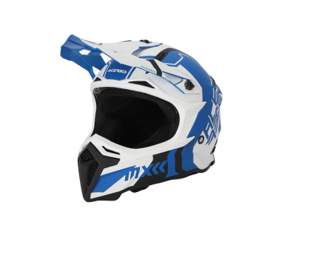 Casca Moto Profile 5,