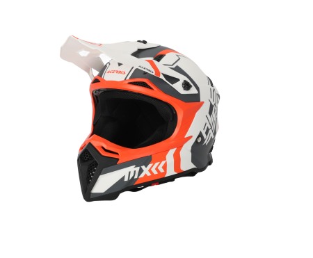 Casca Moto Profile 5,