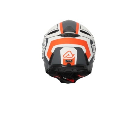 Casca Moto Profile 5, [3]
