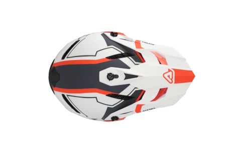 Casca Moto Profile 5, [5]