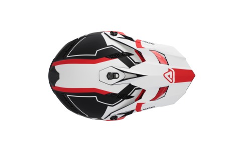 Casca Moto Profile 5, [5]