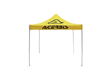 Profile, Acerbis, Tent 3x3 [1]