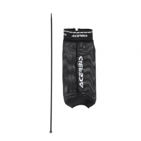 Protectie, Acerbis, Suspensie Spate Sock Cover [3]