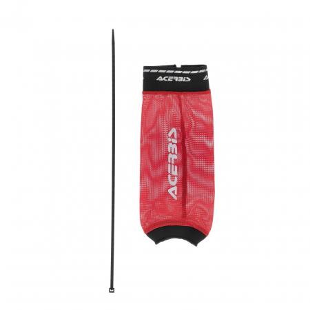 Protectie, Acerbis, Suspensie Spate Sock Cover [5]
