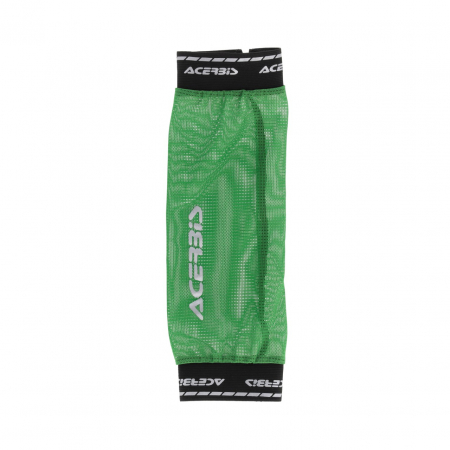 Protectie, Acerbis, Suspensie Spate Sock Cover Color [7]