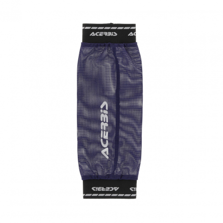 Protectie, Acerbis, Suspensie Spate Sock Cover Color [1]