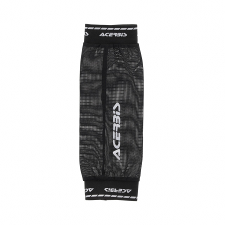 Protectie, Acerbis, Suspensie Spate Sock Cover Color [3]