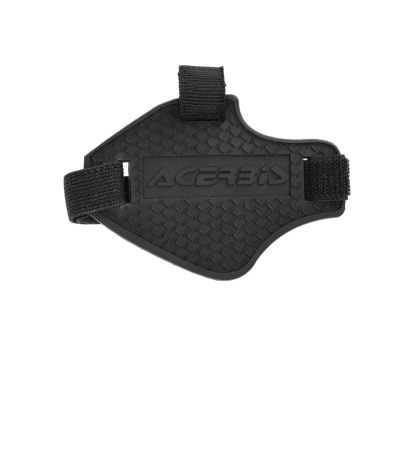 Incaltaminte - Protectie Adidas, Acerbis,