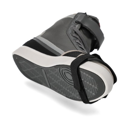 Protectie Adidas, Acerbis, [5]
