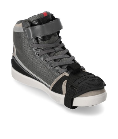 Protectie Adidas, Acerbis, [4]