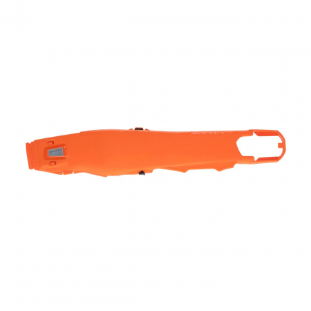 Protectii Bascula - Protectie bascula KTM 150/500 2024 - 2025Acerbis Teketmagnet