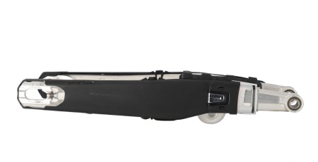 Piese & Accessorii - Protectie Bascula Husqvarna | Gas Gas, Acerbis, Teketmagnet,