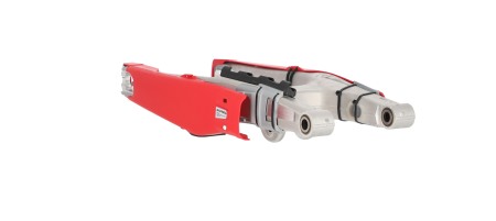 RECOMANDARI - Protectie Bascula Husqvarna | Gas Gas, Acerbis, Teketmagnet,