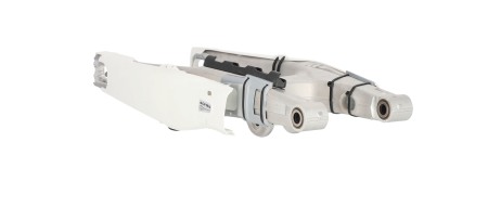 RECOMANDARI - Protectie Bascula Husqvarna | Gas Gas, Acerbis, Teketmagnet,