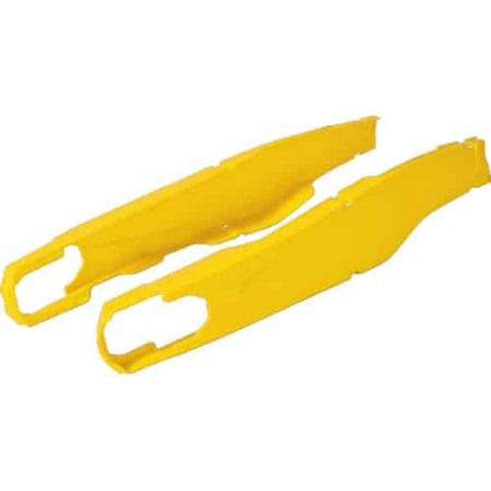 Protectie Bascula Husqvarna | Gasgas 14-22, Polisport, [2]