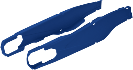 Protectii Bascula - Protectie Bascula Husqvarna | Gasgas 14-22, Polisport,